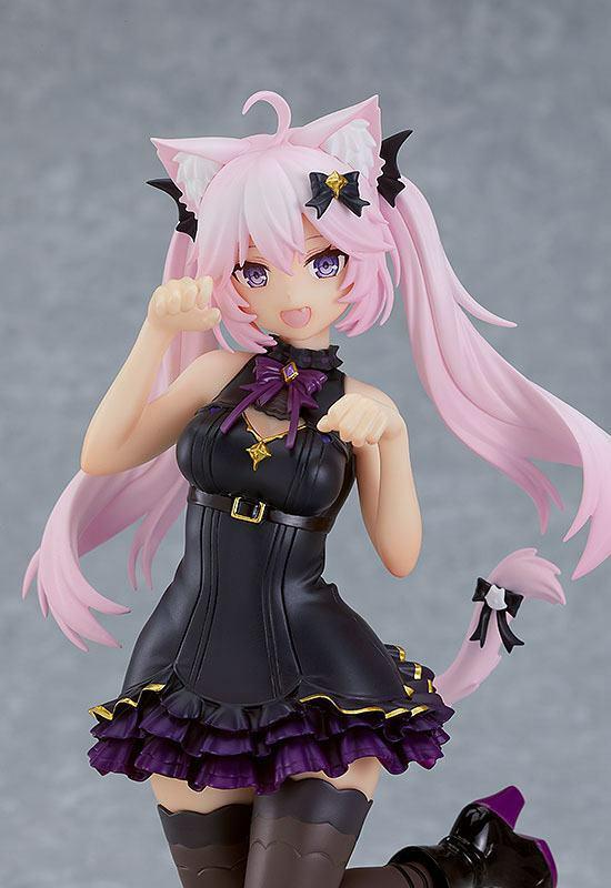 Preview: Nyatasha Nyanners - VShojo Pop Up Parade  - Good Smile Company