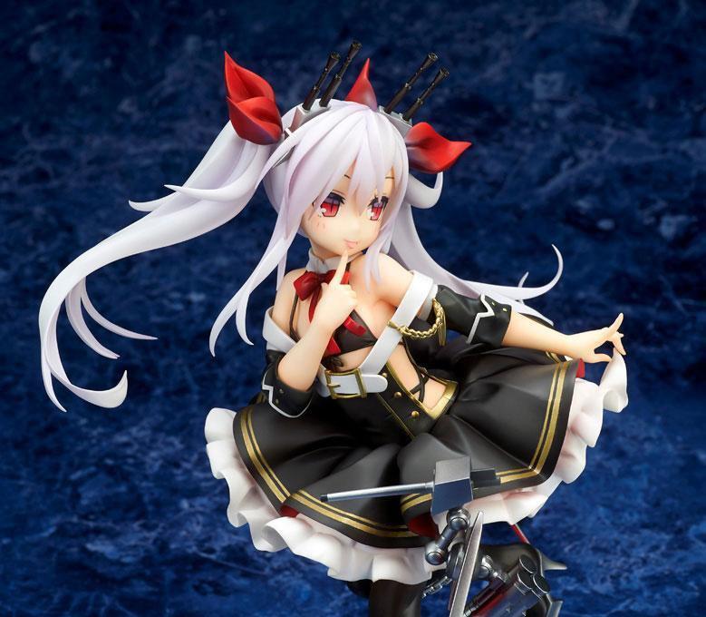 Preview: Vampire - Azur Lane - Alter