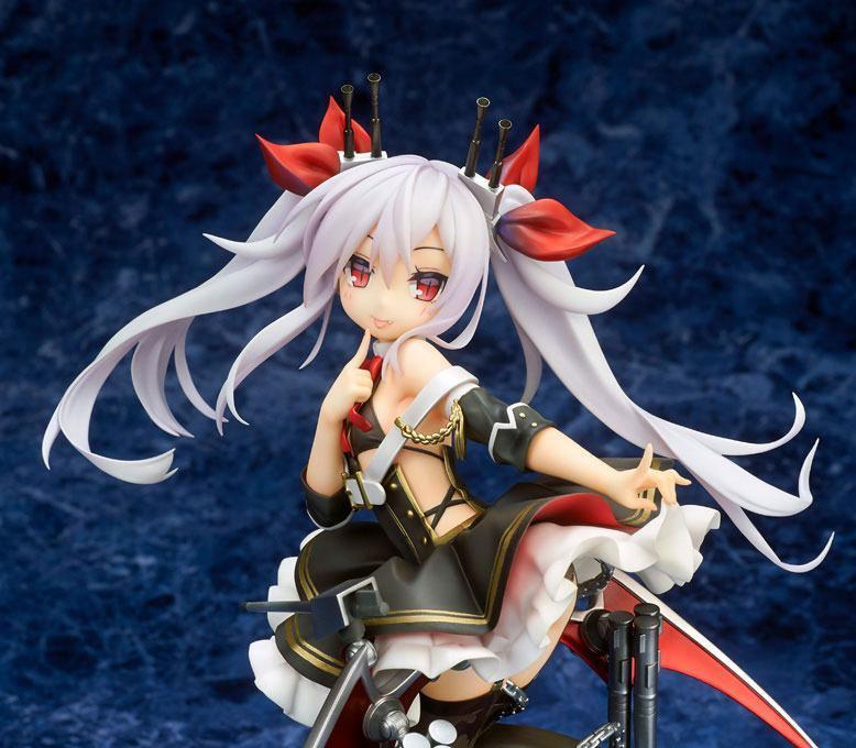 Preview: Vampire - Azur Lane - Alter