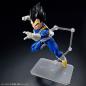 Preview: Vegeta - Dragon Ball - Model Kit Figure-rise Standard (New Special Version) - Bandai Spirits