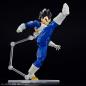 Preview: Vegeta - Dragon Ball - Model Kit Figure-rise Standard (New Special Version) - Bandai Spirits