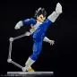 Preview: Vegeta - Dragon Ball - Model Kit Figure-rise Standard (New Special Version) - Bandai Spirits