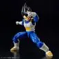 Preview: Vegeta - Dragon Ball - Model Kit Figure-rise Standard (New Special Version) - Bandai Spirits