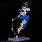 Preview: Vegeta - Dragon Ball - Model Kit Figure-rise Standard (New Special Version) - Bandai Spirits