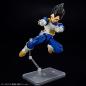 Preview: Vegeta - Dragon Ball - Model Kit Figure-rise Standard (New Special Version) - Bandai Spirits