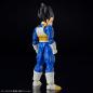 Preview: Vegeta - Dragon Ball - Model Kit Figure-rise Standard (New Special Version) - Bandai Spirits