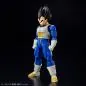 Preview: Vegeta - Dragon Ball - Model Kit Figure-rise Standard (New Special Version) - Bandai Spirits