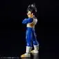 Preview: Vegeta - Dragon Ball - Model Kit Figure-rise Standard (New Special Version) - Bandai Spirits