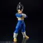 Preview: Vegeta - Dragon Ball - Model Kit Figure-rise Standard (New Special Version) - Bandai Spirits