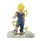 Preview: Vegeta - Dragon Ball Z -  History Box Vol. 12 - Banpresto