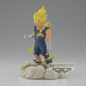 Preview: Vegeta - Dragon Ball Z -  History Box Vol. 12 - Banpresto