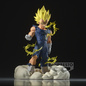 Preview: Vegeta - Dragon Ball Z -  History Box Vol. 12 - Banpresto