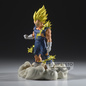 Preview: Vegeta - Dragon Ball Z -  History Box Vol. 12 - Banpresto