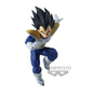 Preview: Vegeta - Dragon Ball Z - Match Makers (Vs. Zarbon) - Banpresto