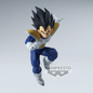 Preview: Vegeta - Dragon Ball Z - Match Makers (Vs. Zarbon) - Banpresto