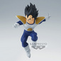 Preview: Vegeta - Dragon Ball Z - Match Makers (Vs. Zarbon) - Banpresto