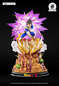 Preview: Vegeta - Galick Gun - Tsume HQS