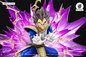 Preview: Vegeta - Galick Gun - Tsume HQS