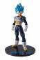 Preview: Vegeta - Super Saiyajin Blue - 15th Anniversary - S.H. Figuarts