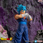 Preview: Vegetto / Vegeto - Dragon Ball Super - Blood of Saiyans Special XIX - Banpresto