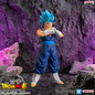 Preview: Vegetto / Vegeto - Dragon Ball Super - Blood of Saiyans Special XIX - Banpresto