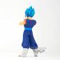 Preview: Vegetto / Vegeto - Dragon Ball Super - Blood of Saiyans Special XIX - Banpresto