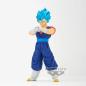 Preview: Vegetto / Vegeto - Dragon Ball Super - Blood of Saiyans Special XIX - Banpresto