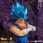 Preview: Vegetto / Vegeto - Dragon Ball Super - Blood of Saiyans Special XIX - Banpresto