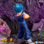 Preview: Vegetto / Vegeto - Dragon Ball Super - Blood of Saiyans Special XIX - Banpresto