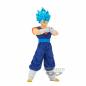 Preview: Vegetto / Vegeto - Dragon Ball Super - Blood of Saiyans Special XIX - Banpresto