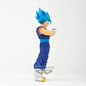 Preview: Vegetto / Vegeto - Dragon Ball Super - Blood of Saiyans Special XIX - Banpresto