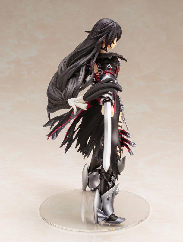 Preview: Velvet Crowe - Tales of Berseria - Kotobukiya - Neuauflage