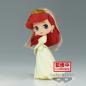 Preview: Arielle (Royal Style) - Arielle, die Meerjungfrau - Disney Q Posket - Version B