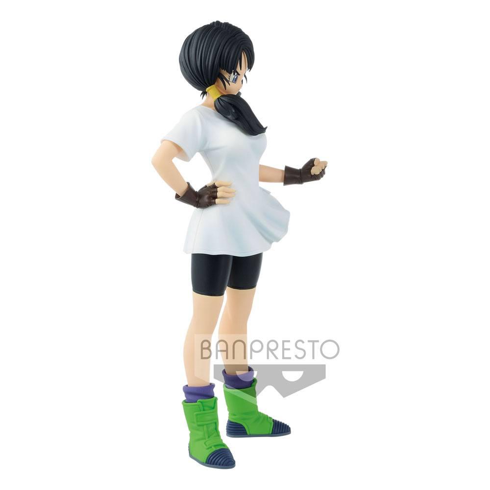 Preview: Videl - Style A - Glitter and Glamours - Banpresto