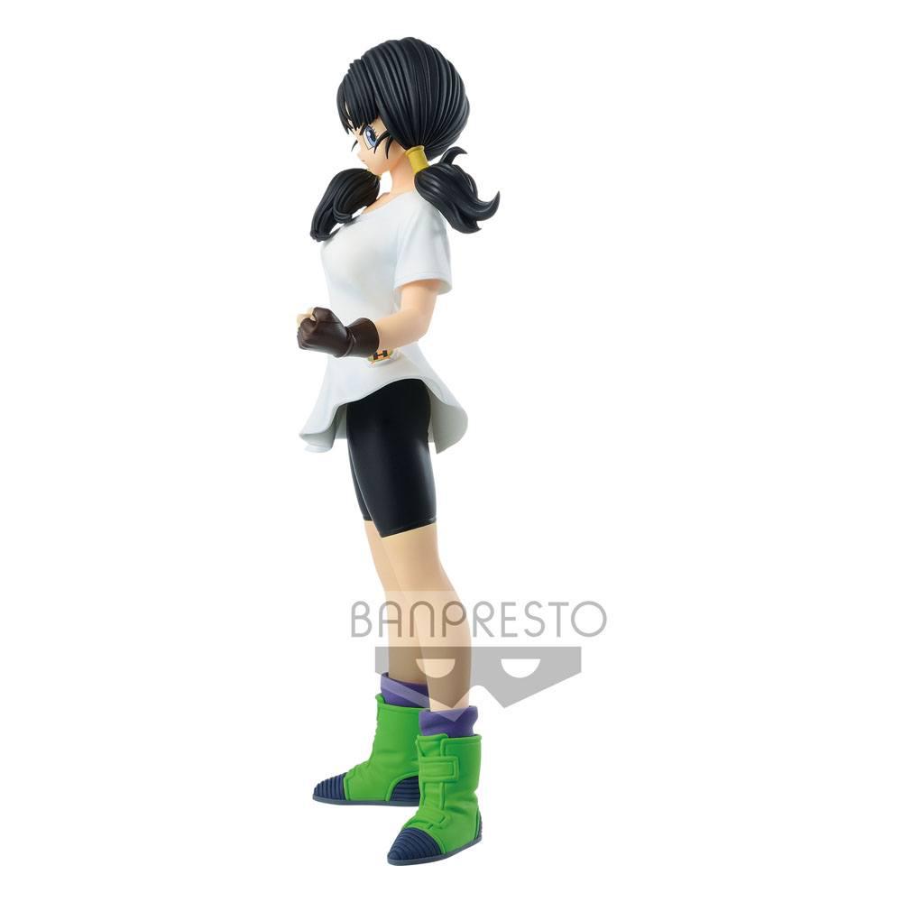 Preview: Videl - Style A - Glitter and Glamours - Banpresto