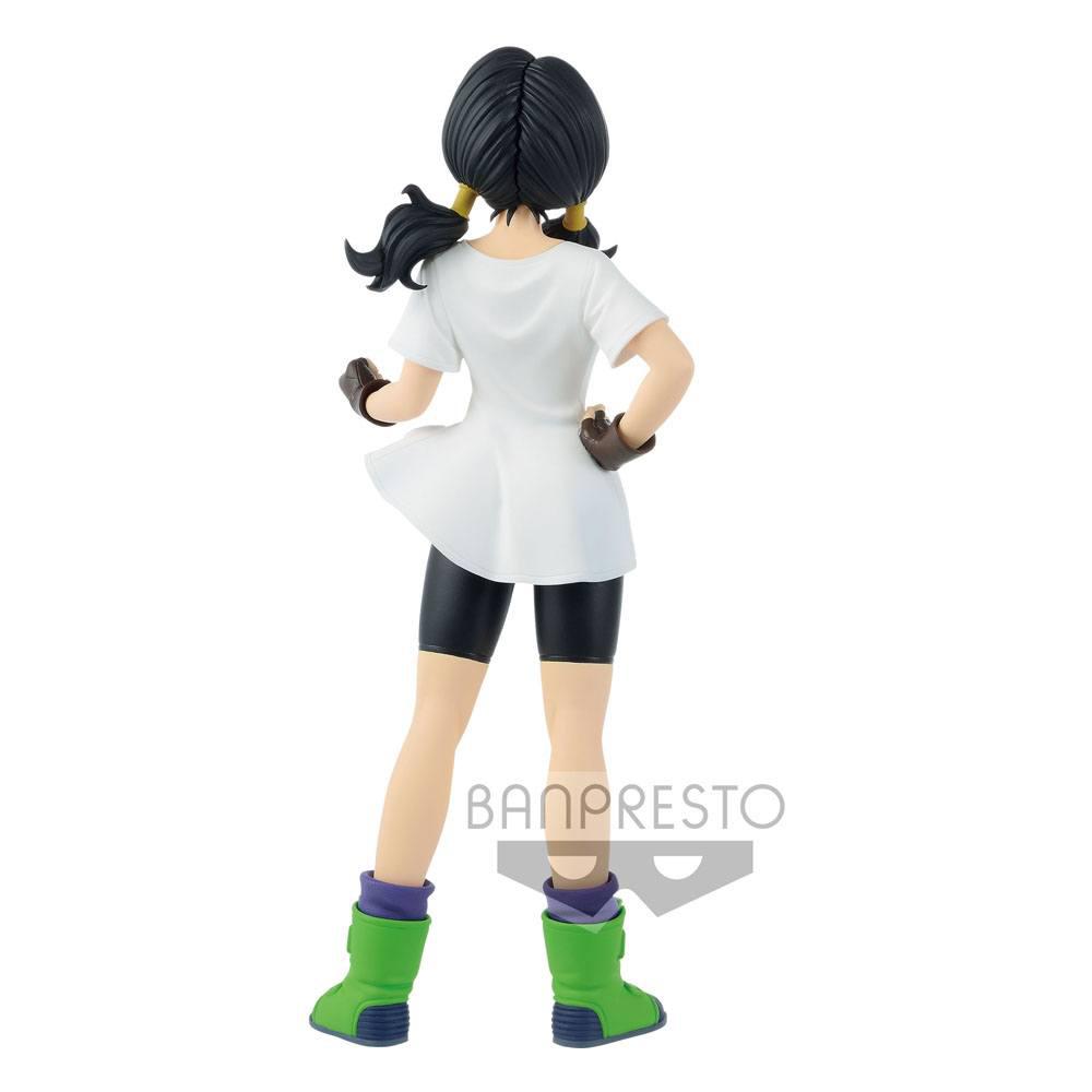 Preview: Videl - Style A - Glitter and Glamours - Banpresto