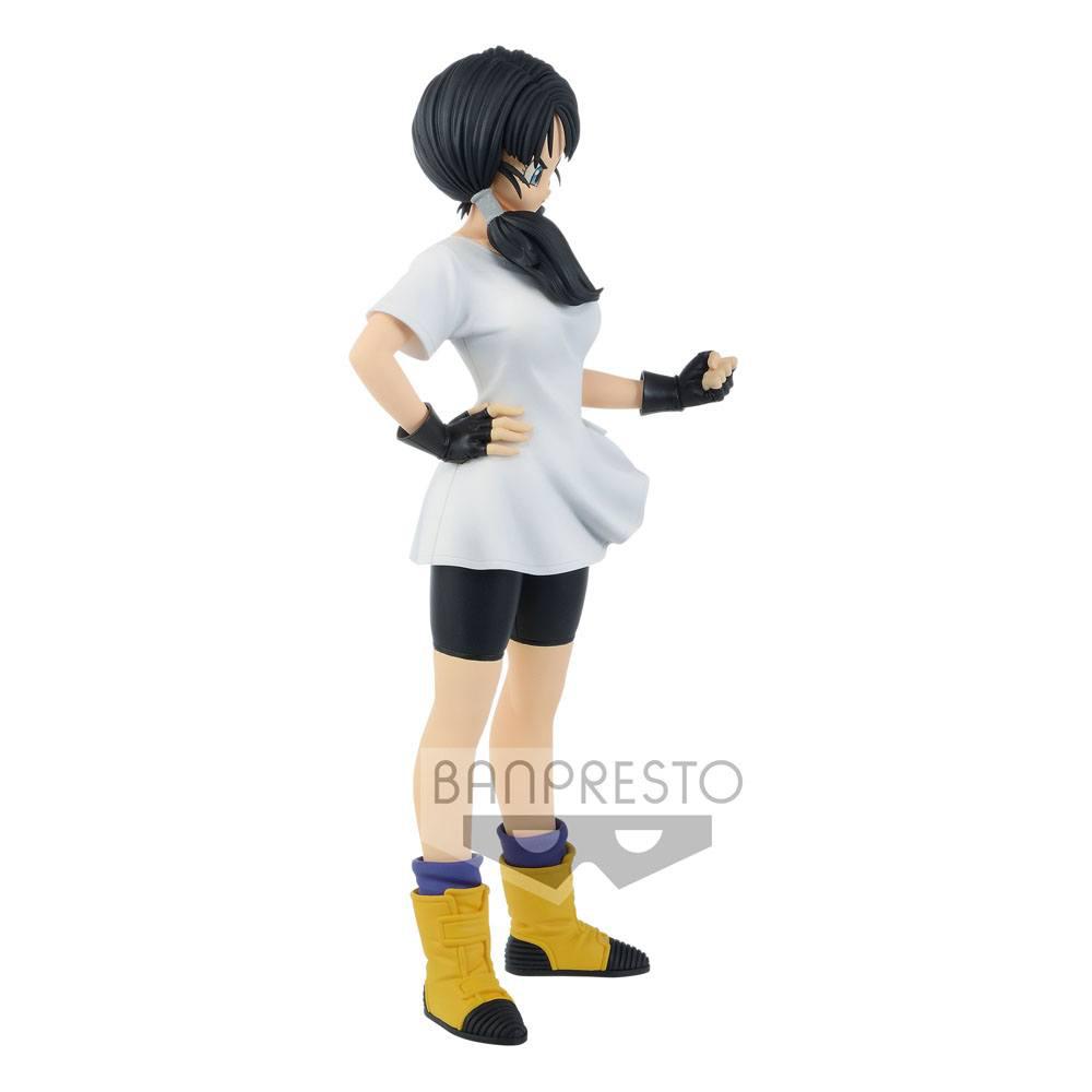 Preview: Videl - Style B - Glitter and Glamours - Banpresto