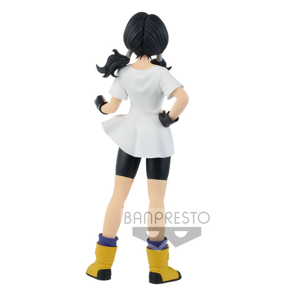 Preview: Videl - Style B - Glitter and Glamours - Banpresto