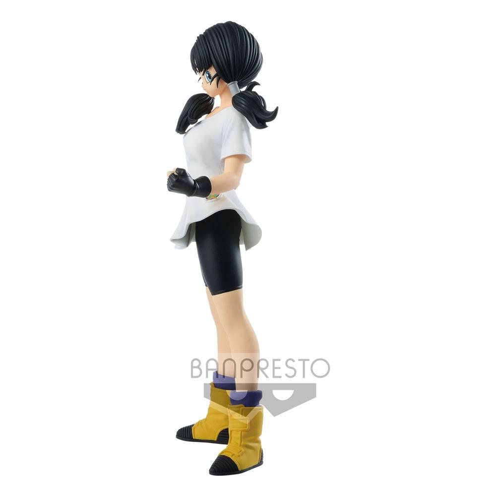 Preview: Videl - Style B - Glitter and Glamours - Banpresto