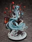 Preview: Hatsune Miku: 2022 Chinese New Year Ver. - Vocaloid - Statue 1/7 - Furyu