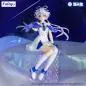 Preview: Luo Tian Yi - Vsinger - Noodle Stopper - Shooting Star Version - Furyu