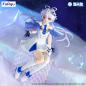 Preview: Luo Tian Yi - Vsinger - Noodle Stopper - Shooting Star Version - Furyu