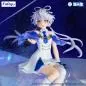 Preview: Luo Tian Yi - Vsinger - Noodle Stopper - Shooting Star Version - Furyu