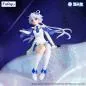 Preview: Luo Tian Yi - Vsinger - Noodle Stopper - Shooting Star Version - Furyu