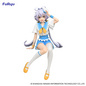 Preview: Luo Tianyi - Vsinger - Noodle Stopper - Marine Style Ver. - Furyu