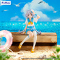 Preview: Luo Tianyi - Vsinger - Noodle Stopper - Marine Style Ver. - Furyu