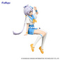 Preview: Luo Tianyi - Vsinger - Noodle Stopper - Marine Style Ver. - Furyu