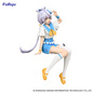 Preview: Luo Tianyi - Vsinger - Noodle Stopper - Marine Style Ver. - Furyu