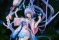 Preview: Luo Tianyi - Vsinger - Statue 1/7 - Chant of Life Ver. - Good Smile Company