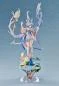 Preview: Luo Tianyi - Vsinger - Statue 1/7 - Chant of Life Ver. - Good Smile Company